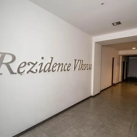 Wooden Design 2bdr Near Eden Garden 公寓 *